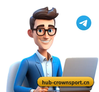 皇冠入口 APP